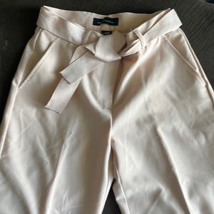 Victoria Secrets Moda International slacks
